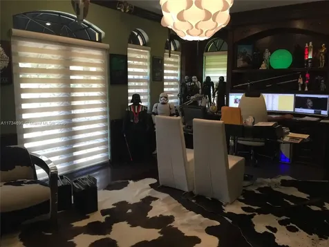 7772 NW 55th Place Coral Springs FL 33067