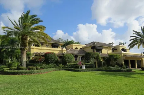 7772 NW 55th Place Coral Springs FL 33067