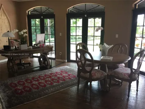 7772 NW 55th Place Coral Springs FL 33067
