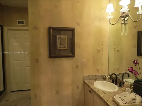 7772 NW 55th Place Coral Springs FL 33067