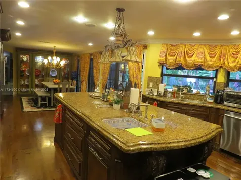 7772 NW 55th Place Coral Springs FL 33067