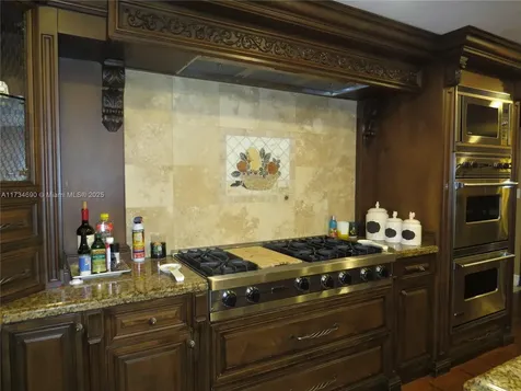 7772 NW 55th Place Coral Springs FL 33067