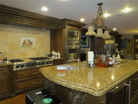 7772 NW 55th Place Coral Springs FL 33067