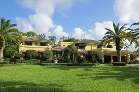 7772 NW 55th Place Coral Springs FL 33067