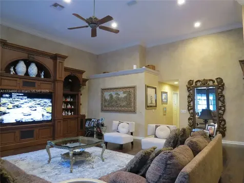 7772 NW 55th Place Coral Springs FL 33067