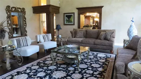 7772 NW 55th Place Coral Springs FL 33067