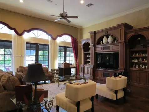7772 NW 55th Place Coral Springs FL 33067