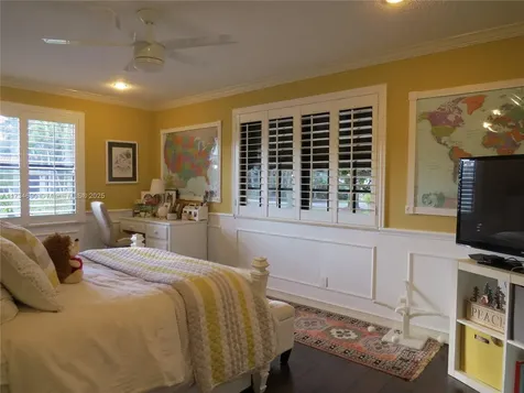 7772 NW 55th Place Coral Springs FL 33067