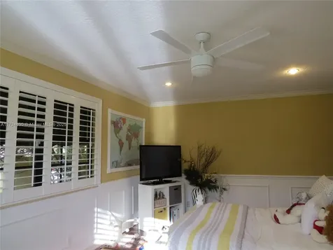 7772 NW 55th Place Coral Springs FL 33067