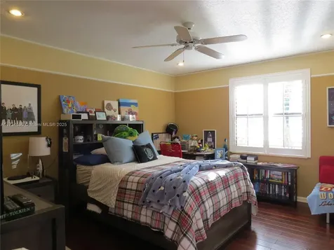 7772 NW 55th Place Coral Springs FL 33067