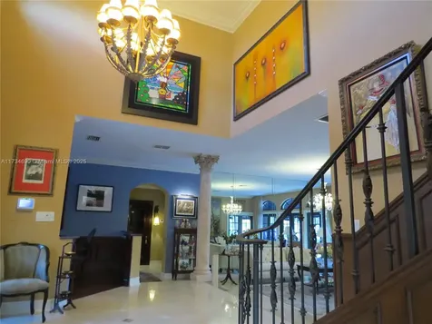 7772 NW 55th Place Coral Springs FL 33067