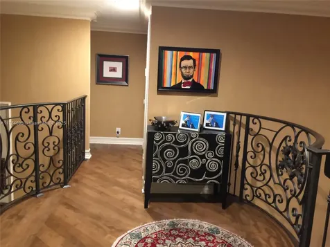 7772 NW 55th Place Coral Springs FL 33067