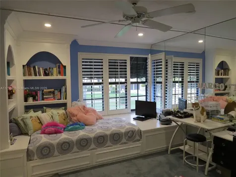 7772 NW 55th Place Coral Springs FL 33067
