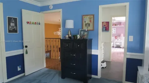 7772 NW 55th Place Coral Springs FL 33067