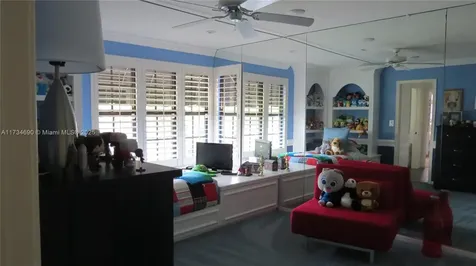 7772 NW 55th Place Coral Springs FL 33067