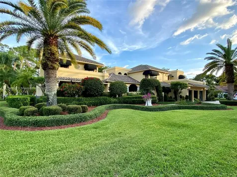 7772 NW 55th Place Coral Springs FL 33067