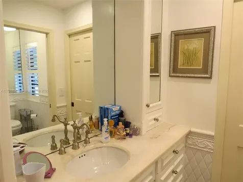 7772 NW 55th Place Coral Springs FL 33067