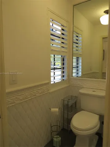 7772 NW 55th Place Coral Springs FL 33067