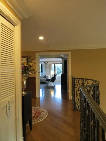 7772 NW 55th Place Coral Springs FL 33067