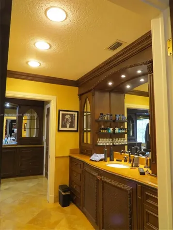 7772 NW 55th Place Coral Springs FL 33067