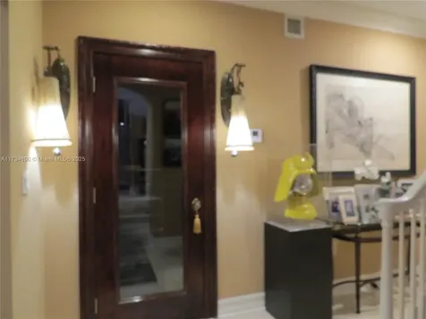 7772 NW 55th Place Coral Springs FL 33067