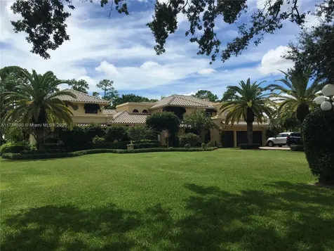 7772 NW 55th Place Coral Springs FL 33067