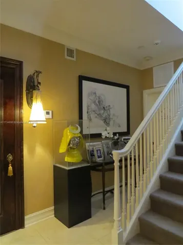 7772 NW 55th Place Coral Springs FL 33067