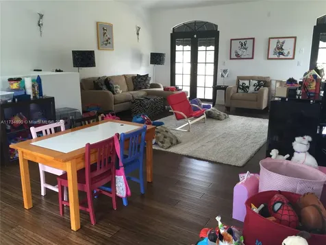 7772 NW 55th Place Coral Springs FL 33067