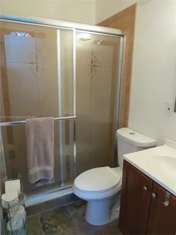 7772 NW 55th Place Coral Springs FL 33067