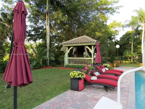 7772 NW 55th Place Coral Springs FL 33067
