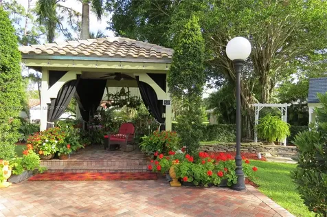 7772 NW 55th Place Coral Springs FL 33067