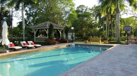 7772 NW 55th Place Coral Springs FL 33067