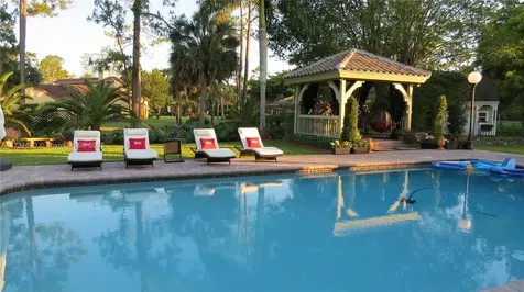 7772 NW 55th Place Coral Springs FL 33067