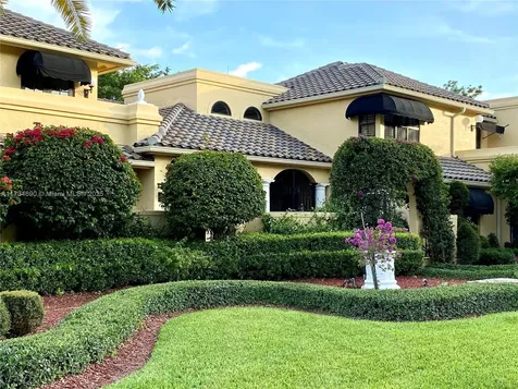 7772 NW 55th Place Coral Springs FL 33067