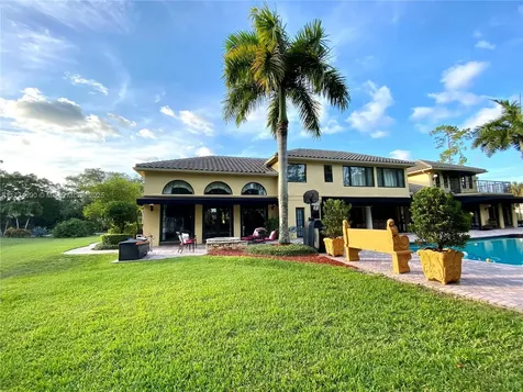 7772 NW 55th Place Coral Springs FL 33067