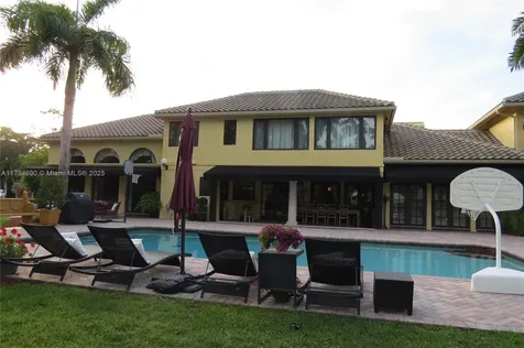 7772 NW 55th Place Coral Springs FL 33067