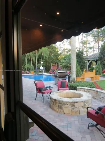 7772 NW 55th Place Coral Springs FL 33067