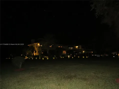 7772 NW 55th Place Coral Springs FL 33067