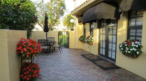7772 NW 55th Place Coral Springs FL 33067