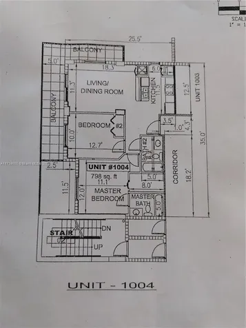 219 NW 12th Avenue Miami FL 33128