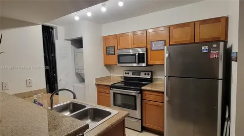 219 NW 12th Avenue Miami FL 33128