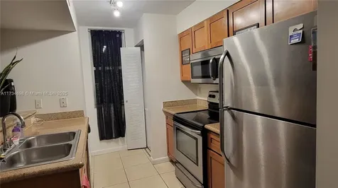 219 NW 12th Avenue Miami FL 33128