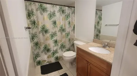 219 NW 12th Avenue Miami FL 33128