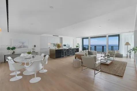 2901 Collins Avenue Miami Beach FL 33140
