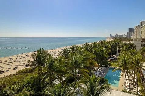 2901 Collins Avenue Miami Beach FL 33140