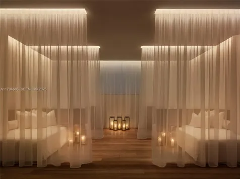 2901 Collins Avenue Miami Beach FL 33140