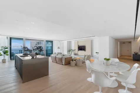 2901 Collins Avenue Miami Beach FL 33140