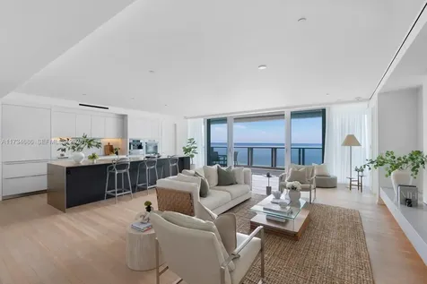 2901 Collins Avenue Miami Beach FL 33140