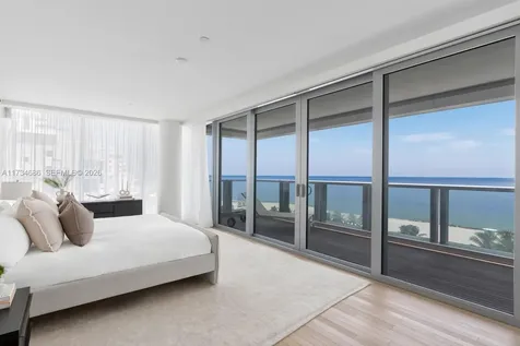 2901 Collins Avenue Miami Beach FL 33140