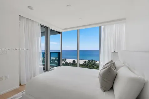 2901 Collins Avenue Miami Beach FL 33140